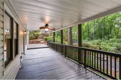 1025 Pine Grove Drive, Alpharetta, GA 30009 - Photo 45