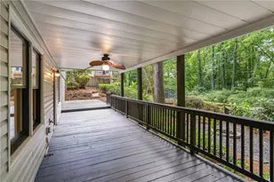 1025 Pine Grove Dr, Alpharetta, GA 30009 - Photo 45