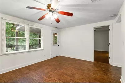 1025 Pine Grove Drive, Alpharetta, GA 30009 - Photo 39
