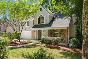 1025 Pine Grove Dr, Alpharetta, GA 30009 - Photo 53