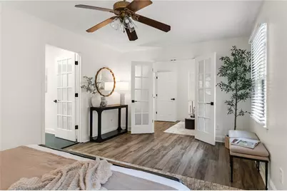 1025 Pine Grove Drive, Alpharetta, GA 30009 - Photo 27