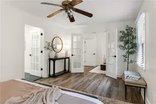 1025 Pine Grove Dr, Alpharetta, GA 30009 - Photo 27