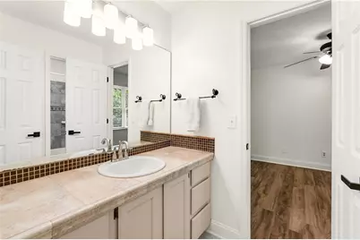 1025 Pine Grove Drive, Alpharetta, GA 30009 - Photo 35