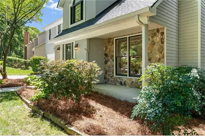 1025 Pine Grove Drive, Alpharetta, GA 30009 - Photo 55