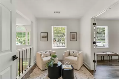 1025 Pine Grove Drive, Alpharetta, GA 30009 - Photo 23