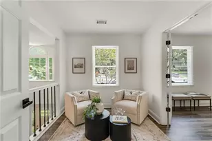 1025 Pine Grove Dr, Alpharetta, GA 30009 - Photo 23