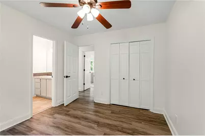 1025 Pine Grove Drive, Alpharetta, GA 30009 - Photo 37