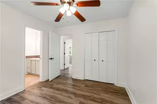 1025 Pine Grove Dr, Alpharetta, GA 30009 - Photo 37