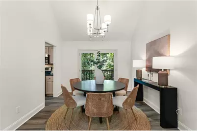 1025 Pine Grove Drive, Alpharetta, GA 30009 - Photo 11