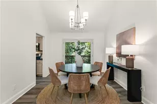 1025 Pine Grove Dr, Alpharetta, GA 30009 - Photo 11