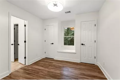 1025 Pine Grove Drive, Alpharetta, GA 30009 - Photo 33
