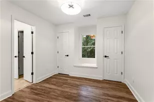 1025 Pine Grove Dr, Alpharetta, GA 30009 - Photo 33