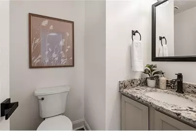 1025 Pine Grove Drive, Alpharetta, GA 30009 - Photo 19