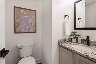 1025 Pine Grove Dr, Alpharetta, GA 30009 - Photo 19