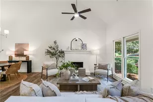1025 Pine Grove Dr, Alpharetta, GA 30009 - Photo 7