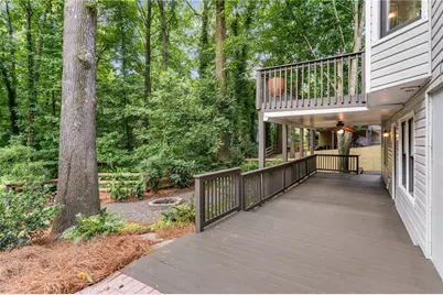 1025 Pine Grove Drive, Alpharetta, GA 30009 - Photo 47