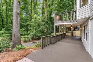 1025 Pine Grove Dr, Alpharetta, GA 30009 - Photo 47