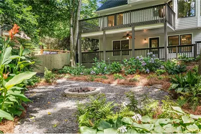 1025 Pine Grove Drive, Alpharetta, GA 30009 - Photo 51