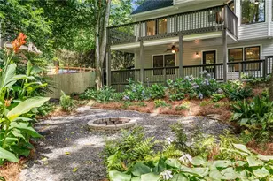 1025 Pine Grove Dr, Alpharetta, GA 30009 - Photo 51