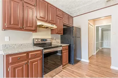 5417 Park Pl Knoll S, Atlanta, GA 30349 - Photo 21