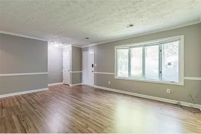 5417 Park Pl Knoll S, Atlanta, GA 30349 - Photo 29