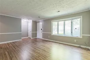 5417 Park Pl Knoll S, Atlanta, GA 30349 - Photo 29
