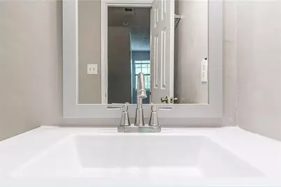 5417 Park Pl Knoll S, Atlanta, GA 30349 - Photo 13