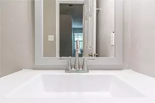 5417 Park Pl Knoll S, Atlanta, GA 30349 - Photo 13