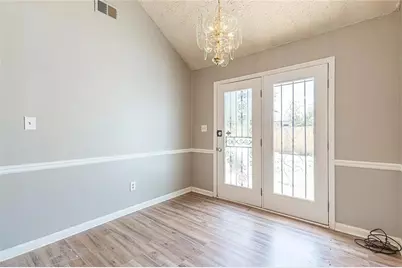 5417 Park Pl Knoll S, Atlanta, GA 30349 - Photo 3