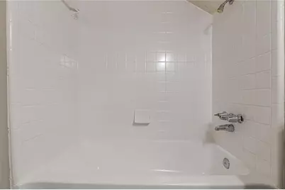 5417 Park Pl Knoll S, Atlanta, GA 30349 - Photo 7