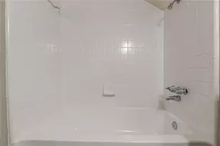 5417 Park Pl Knoll S, Atlanta, GA 30349 - Photo 7