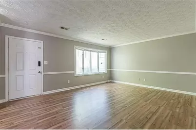5417 Park Pl Knoll S, Atlanta, GA 30349 - Photo 11
