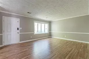5417 Park Pl Knoll S, Atlanta, GA 30349 - Photo 11