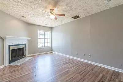5417 Park Pl Knoll S, Atlanta, GA 30349 - Photo 5