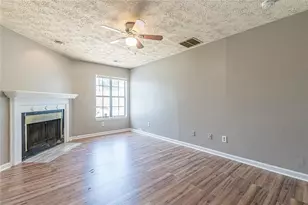 5417 Park Pl Knoll S, Atlanta, GA 30349 - Photo 5