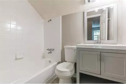 5417 Park Pl Knoll S, Atlanta, GA 30349 - Photo 23