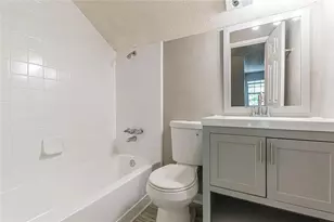 5417 Park Pl Knoll S, Atlanta, GA 30349 - Photo 23