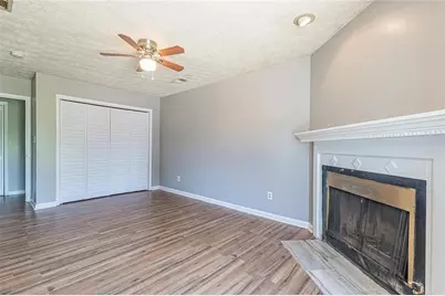 5417 Park Pl Knoll S, Atlanta, GA 30349 - Photo 17
