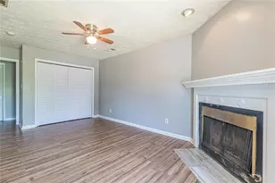5417 Park Pl Knoll S, Atlanta, GA 30349 - Photo 17