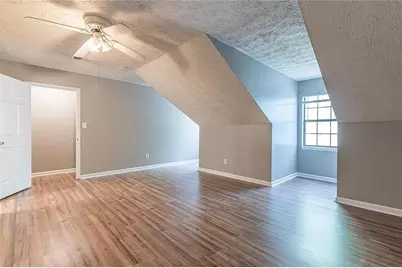 5417 Park Pl Knoll S, Atlanta, GA 30349 - Photo 27