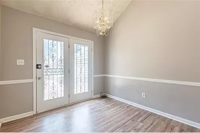 5417 Park Pl Knoll S, Atlanta, GA 30349 - Photo 19