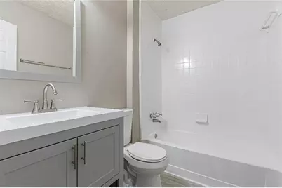 5417 Park Pl Knoll S, Atlanta, GA 30349 - Photo 15