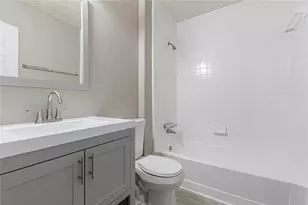 5417 Park Pl Knoll S, Atlanta, GA 30349 - Photo 15