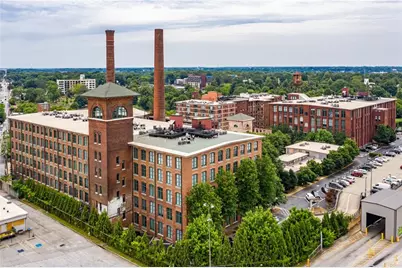 170 Boulevard SE #H421, Atlanta, GA 30312 - Photo 21