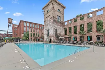 170 Boulevard SE #H421, Atlanta, GA 30312 - Photo 25