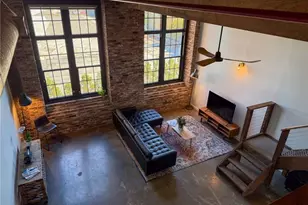 170 Blvd SE, Atlanta, GA 30312 - Photo 5