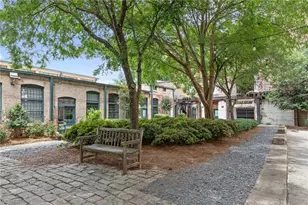170 Blvd SE, Atlanta, GA 30312 - Photo 29