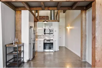 170 Boulevard SE #H421, Atlanta, GA 30312 - Photo 3