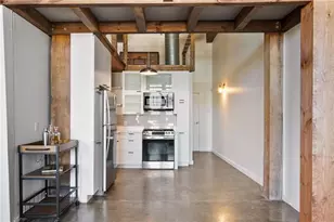 170 Blvd SE, Atlanta, GA 30312 - Photo 3