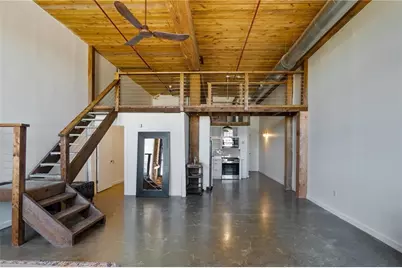 170 Boulevard SE #H421, Atlanta, GA 30312 - Photo 7